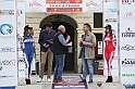 VBS_9251 - Rally Nazionale Il Grappolo 2023 - 7.ma edizione